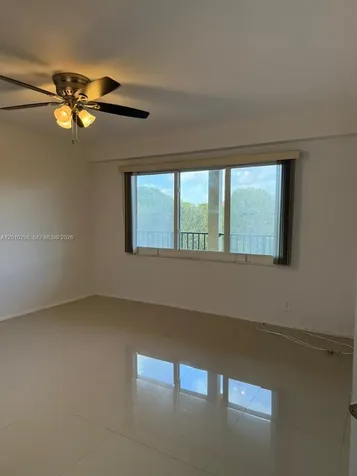 1300 SW 125th Avenue Pembroke Pines FL 33027