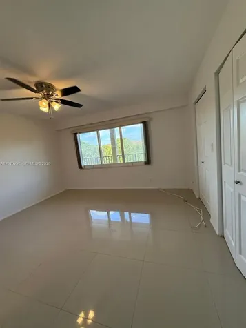 1300 SW 125th Avenue Pembroke Pines FL 33027