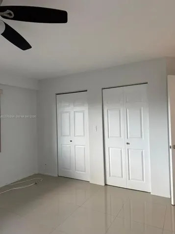1300 SW 125th Avenue Pembroke Pines FL 33027