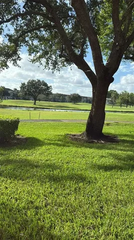 1300 SW 125th Avenue Pembroke Pines FL 33027