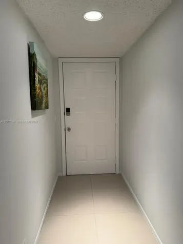 1300 SW 125th Avenue Pembroke Pines FL 33027