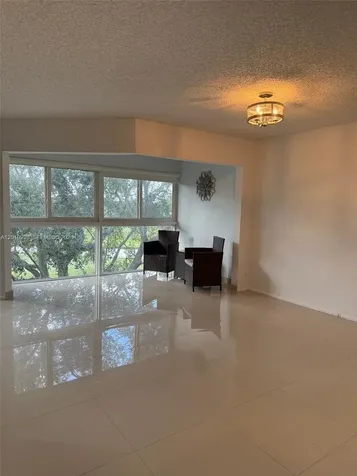 1300 SW 125th Avenue Pembroke Pines FL 33027