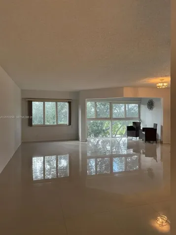 1300 SW 125th Avenue Pembroke Pines FL 33027