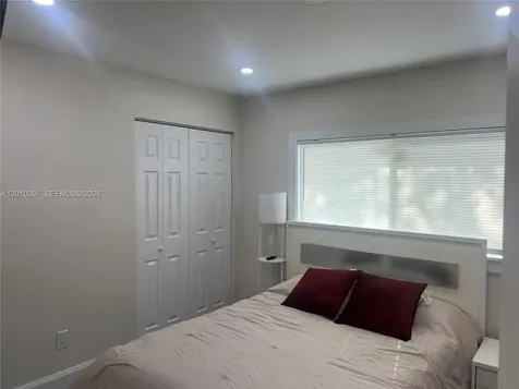 6742 SW 18th Court North Lauderdale FL 33068
