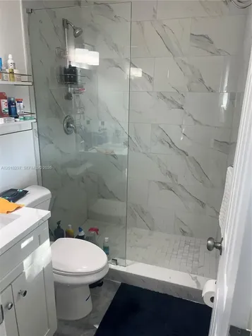 6742 SW 18th Court North Lauderdale FL 33068