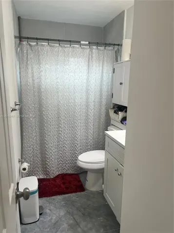 6742 SW 18th Court North Lauderdale FL 33068