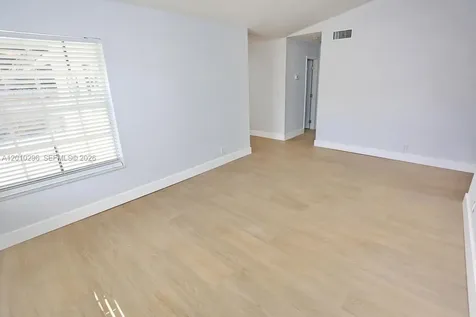 8120 SW 4th Court North Lauderdale FL 33068