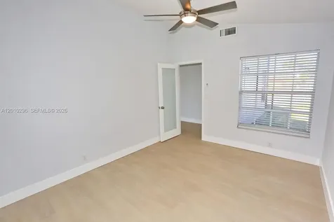 8120 SW 4th Court North Lauderdale FL 33068