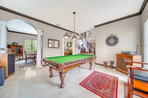 7601 SW 187th Street Cutler Bay FL 33157