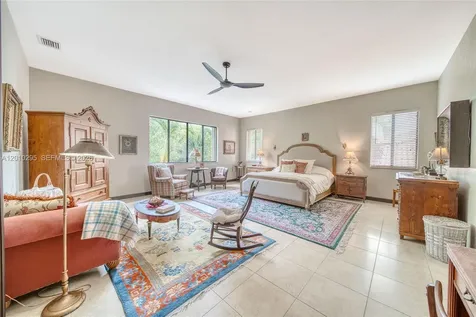 7601 SW 187th Street Cutler Bay FL 33157