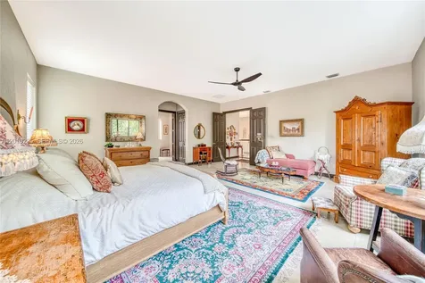 7601 SW 187th Street Cutler Bay FL 33157