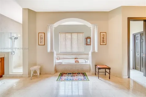 7601 SW 187th Street Cutler Bay FL 33157