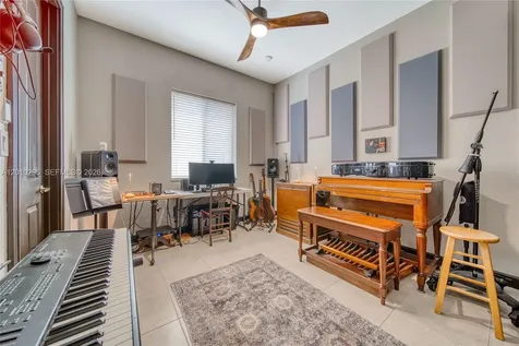 7601 SW 187th Street Cutler Bay FL 33157