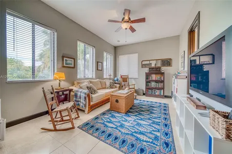 7601 SW 187th Street Cutler Bay FL 33157