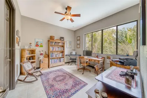 7601 SW 187th Street Cutler Bay FL 33157