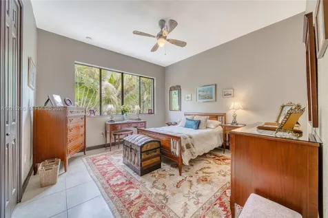 7601 SW 187th Street Cutler Bay FL 33157