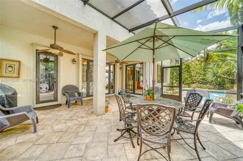 7601 SW 187th Street Cutler Bay FL 33157