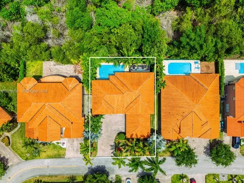 7601 SW 187th Street Cutler Bay FL 33157