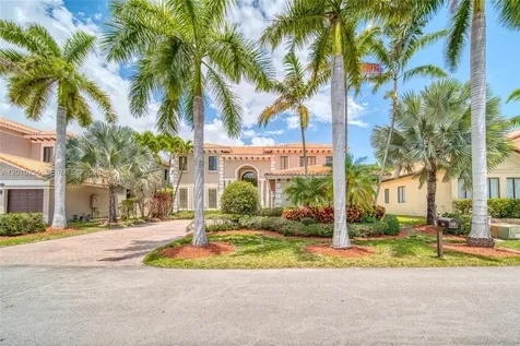 7601 SW 187th Street Cutler Bay FL 33157