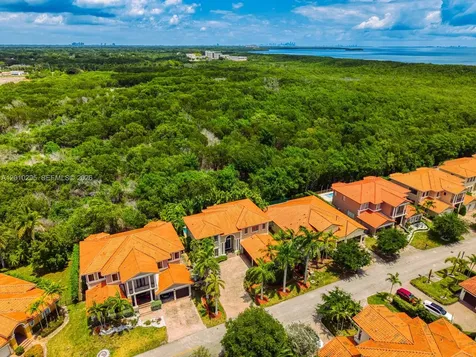 7601 SW 187th Street Cutler Bay FL 33157