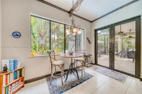 7601 SW 187th Street Cutler Bay FL 33157