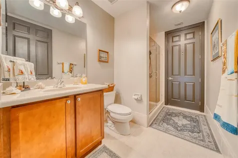 7601 SW 187th Street Cutler Bay FL 33157