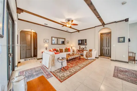 7601 SW 187th Street Cutler Bay FL 33157
