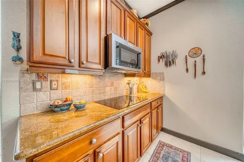 7601 SW 187th Street Cutler Bay FL 33157