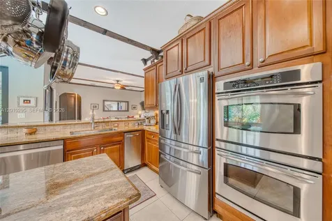 7601 SW 187th Street Cutler Bay FL 33157