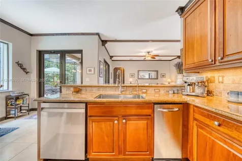 7601 SW 187th Street Cutler Bay FL 33157