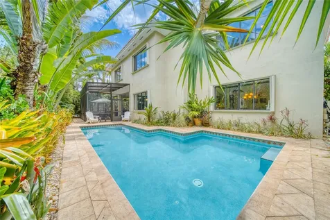 7601 SW 187th Street Cutler Bay FL 33157