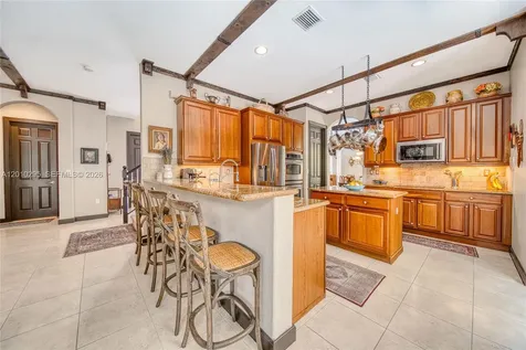 7601 SW 187th Street Cutler Bay FL 33157