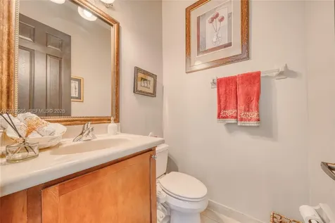 7601 SW 187th Street Cutler Bay FL 33157
