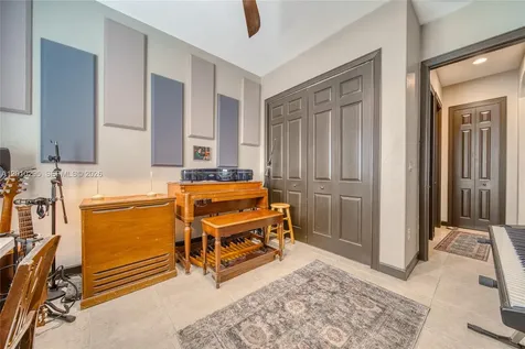 7601 SW 187th Street Cutler Bay FL 33157