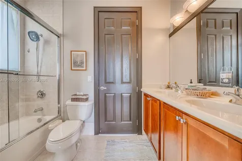 7601 SW 187th Street Cutler Bay FL 33157