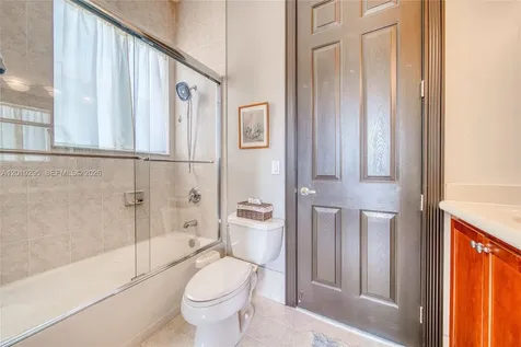 7601 SW 187th Street Cutler Bay FL 33157