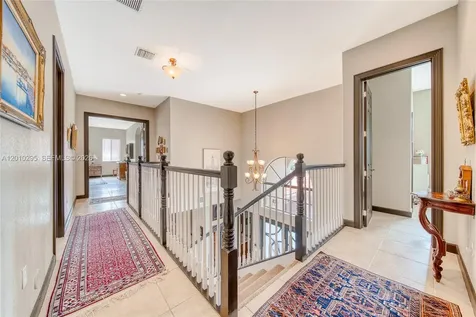 7601 SW 187th Street Cutler Bay FL 33157