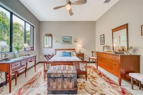 7601 SW 187th Street Cutler Bay FL 33157