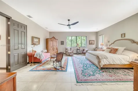 7601 SW 187th Street Cutler Bay FL 33157
