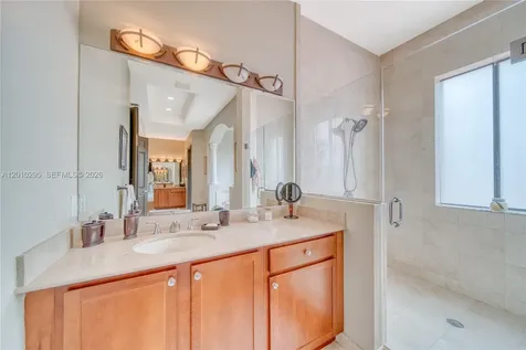 7601 SW 187th Street Cutler Bay FL 33157