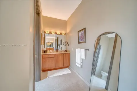 7601 SW 187th Street Cutler Bay FL 33157