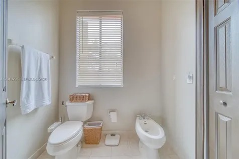 7601 SW 187th Street Cutler Bay FL 33157