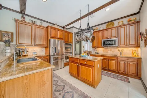 7601 SW 187th Street Cutler Bay FL 33157