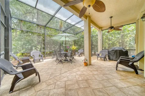7601 SW 187th Street Cutler Bay FL 33157