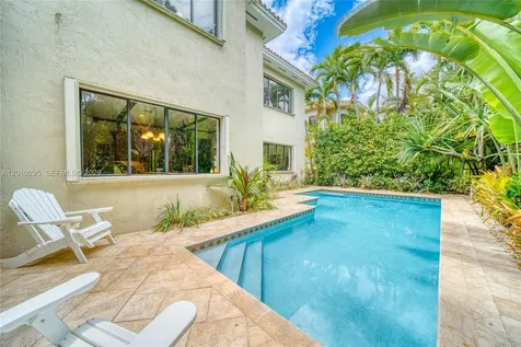 7601 SW 187th Street Cutler Bay FL 33157