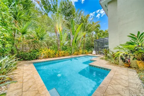 7601 SW 187th Street Cutler Bay FL 33157