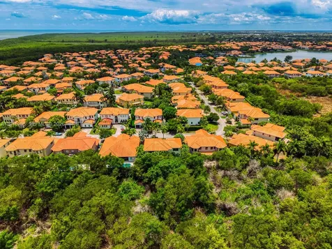 7601 SW 187th Street Cutler Bay FL 33157