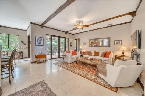 7601 SW 187th Street Cutler Bay FL 33157
