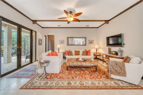 7601 SW 187th Street Cutler Bay FL 33157
