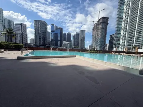 350 S Miami Avenue Miami FL 33130